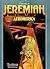 Jeremiah - Tome 7 - Afromerica