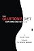 The Glutton's Diet : Eat, Drink and Get Slim