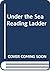 Under the Sea Reading Ladder