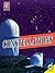 Constellations (All About Space Science)