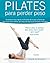 Pilates Para Perder Peso