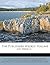 The Publishers Weekly, Volume 63, Part 2...