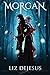 Morgan