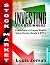 Stock Market Investing for ...
