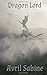 Dragon Lord