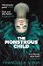 The Monstrous Child
