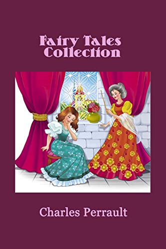 Fairy Tales Collection