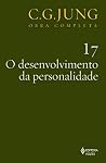 Desenvolvimento d...