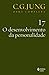 Desenvolvimento da Personalidade (Em Portugues do Brasil)
