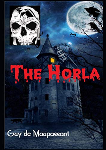 The Horla