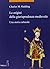 Le Origini Della Giurisprudenza Medievale: Una Storia Culturale (Italian Edition)