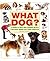 What Dog? A Guide to Help New Owners Select the Right Breed for Their Lifestyle (What Pet Books?)