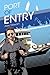 Port of Entry (Thriller Shots)