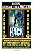 Hacking: Being a Teen Hacker - a Beginners Guide to Ethical Hacking and Computer Security Awareness
