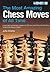 The Most Amazing Chess Moves of All Time (Winning Chess Moves)