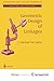 Geometric Design of Linkages
