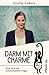 Darm mit Charme (Sonderausgabe)