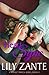 Heart Sync (A Perfect Match Series)