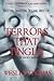 Terrors That Tingle: A collection of short horror stories