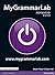 MyGrammarLab Advanced without Key/MyEnglishLab 36 months Pack (MyGrammarLab Global)