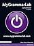 MyGrammarLab Advanced without Key 36 months for Pack (MyGrammarLab Global)