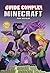 Guide complet Minecraft - Non officiel