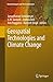 Geospatial Technologies and Climate Change (Geotechnologies and the Environment, 10)
