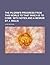The pilgrim's progress from this world to that which is to come. With notes and a memoir by J. Inglis