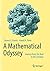 A Mathematical Odyssey: Journey from the Real to the Complex