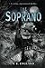The Soprano: A Haunting Supernatural Thriller