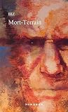 Mort-Terrain