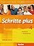 SCHRITTE PLUS 4 KB+AB