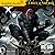 X Volume 1: Big Bad [Dramatized Adaptation] (Dark Horse: X)
