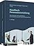 Handbuch Personalentwicklung: Die Praxis der Personalbildung, Personalförderung und Arbeitsstrukturierung