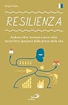 Resilienza. Andar...