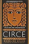 Circe