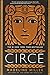 Circe by Madeline Miller