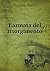 L'armata del risorgimento (Italian Edition)