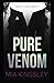 Pure Venom (German Edition)