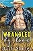 Wrangled By Love