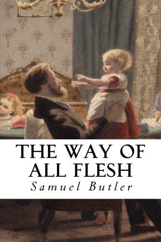 The Way of All Flesh