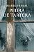 Pedra de Tartera: Ed. Luxe