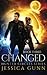 The Changed: Hunter Circles Series Book Three