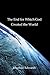The End for Which God Created the World