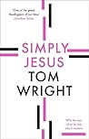 Simply Jesus