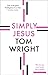 Simply Jesus