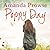 Poppy Day