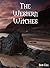 The Western Witches