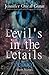 Devil's in the Details-Reboot