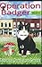 Operation Badger (Operation Tomcat)
